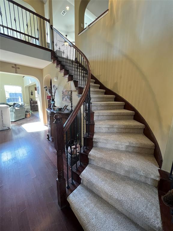 10975 La Grange Drive