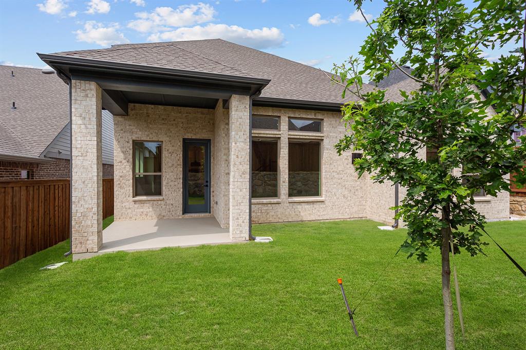 14509 Short Ridge Lane