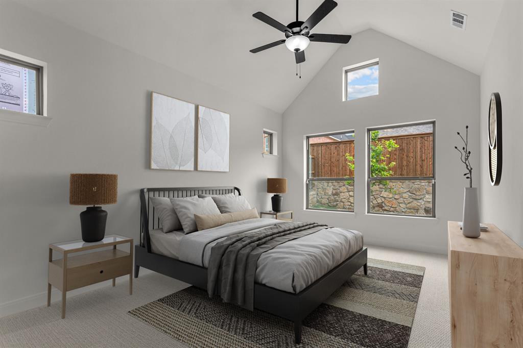 14509 Short Ridge Lane