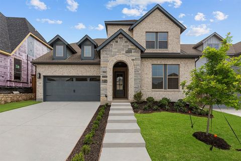 14509 Short Ridge Lane Fort Worth TX 76008