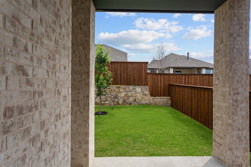 14509 Short Ridge Lane