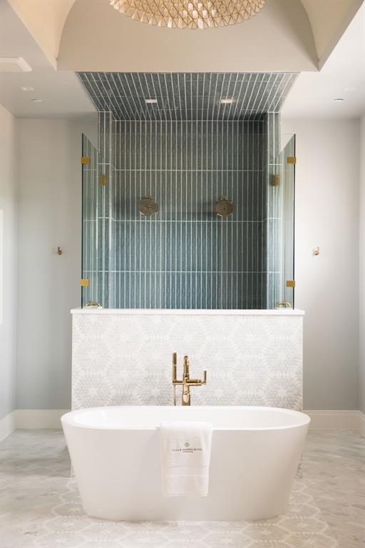 Carillon Parc - Residential