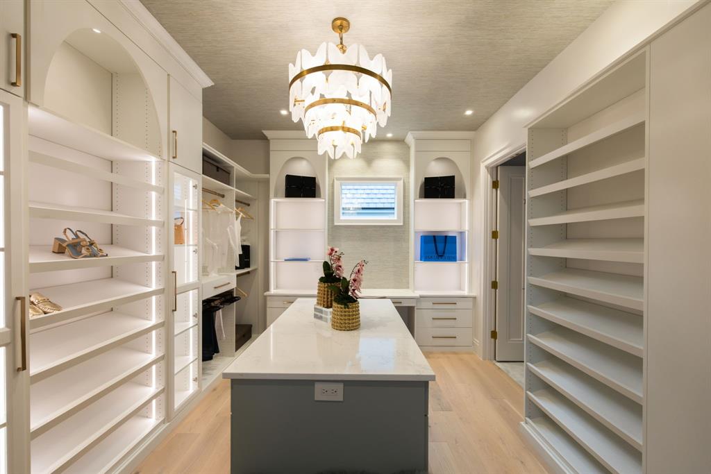 Carillon Parc - Residential