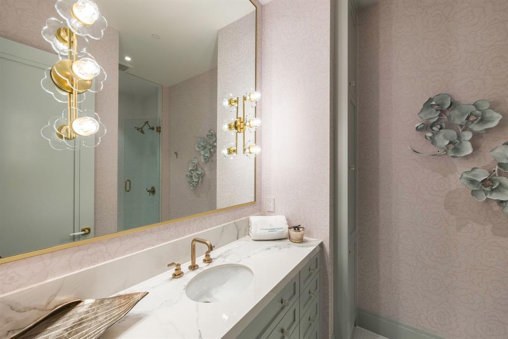 Carillon Parc - Residential