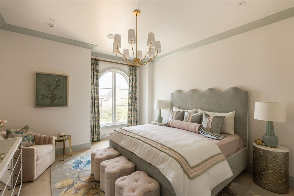 Carillon Parc - Residential