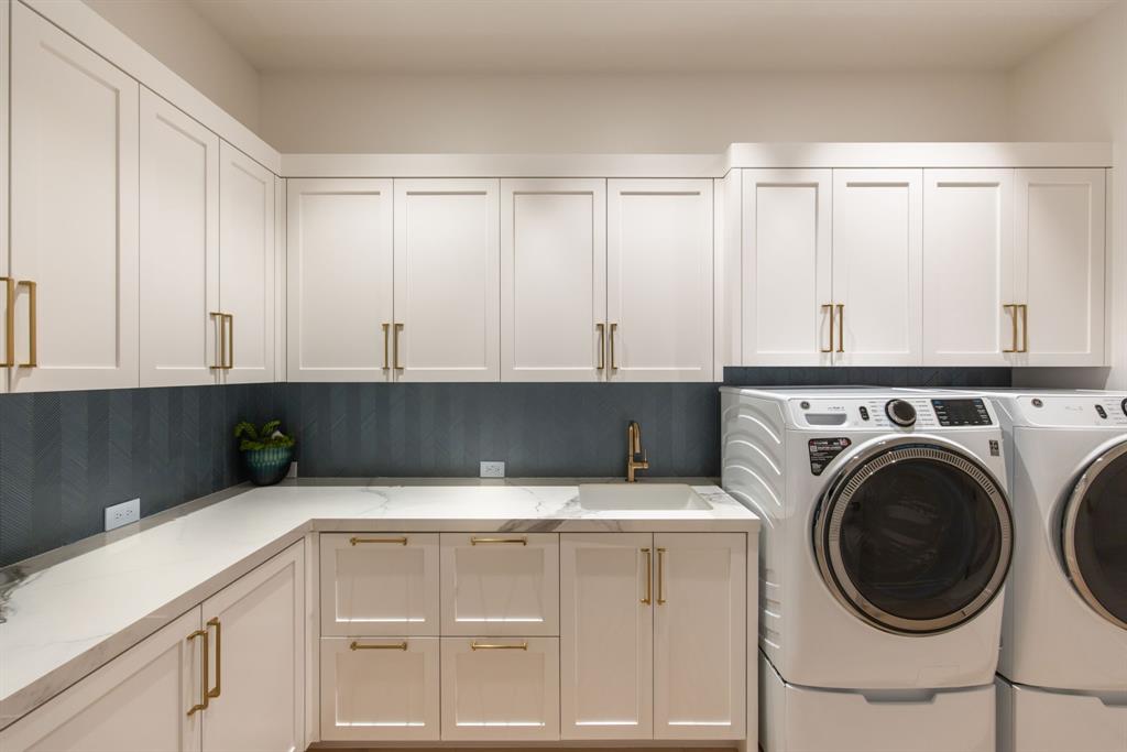 Carillon Parc - Residential