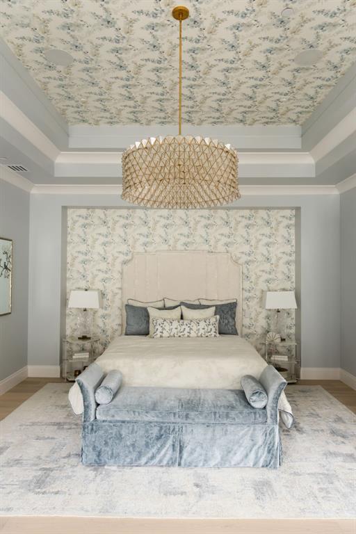 Carillon Parc - Residential