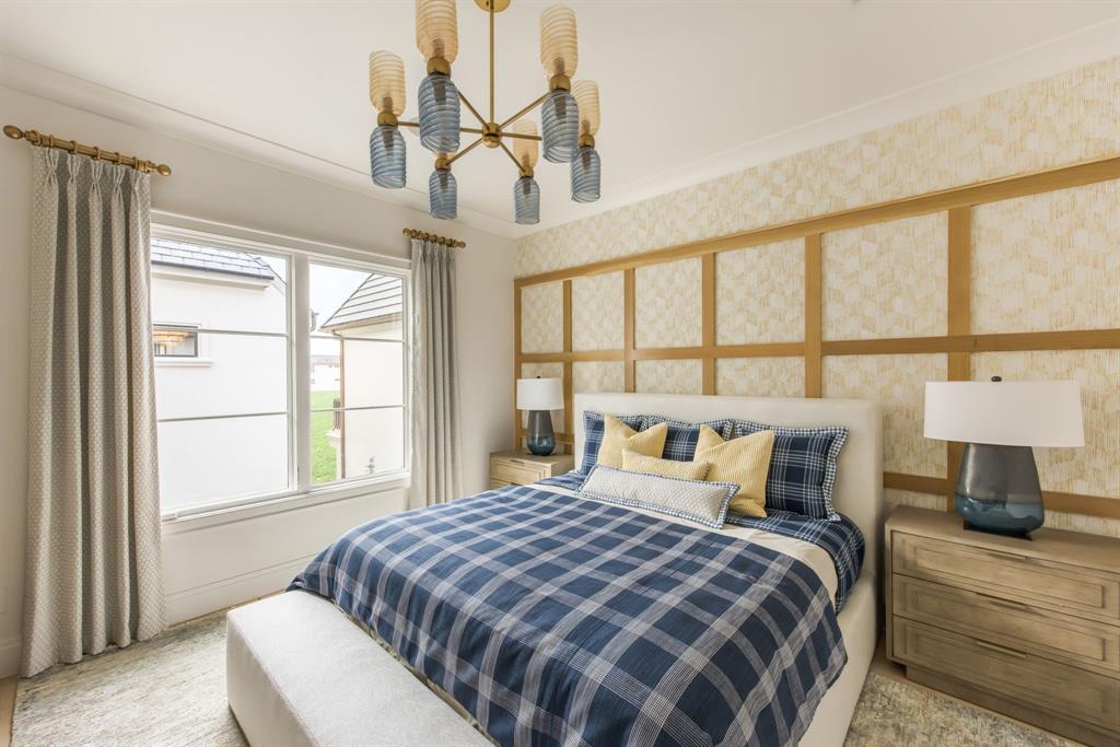 Carillon Parc - Residential