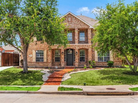 1441 Dimmit Drive Carrollton TX 75010