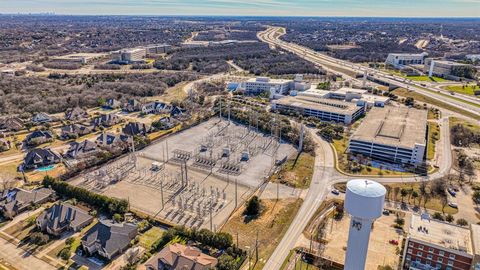 3415 Kings Court T Southlake TX 76092