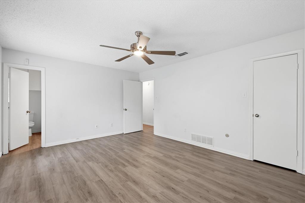 South Ridge Add - Residential