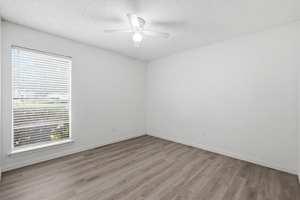 South Ridge Add - Residential