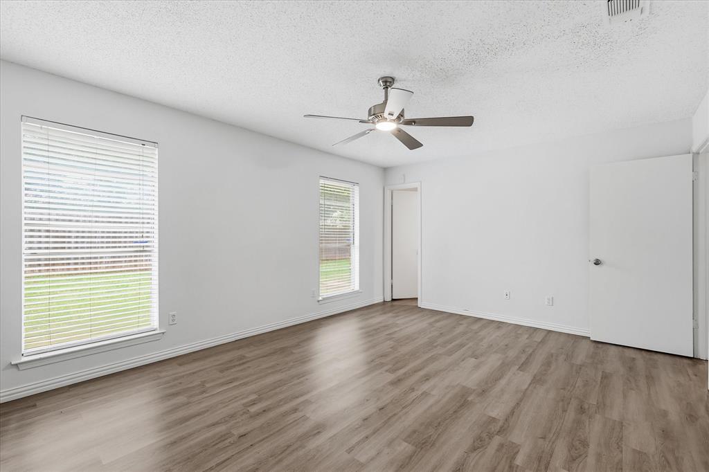 South Ridge Add - Residential