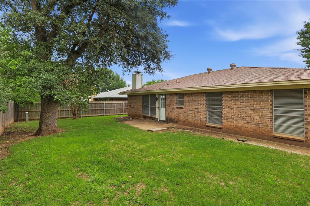 South Ridge Add - Residential