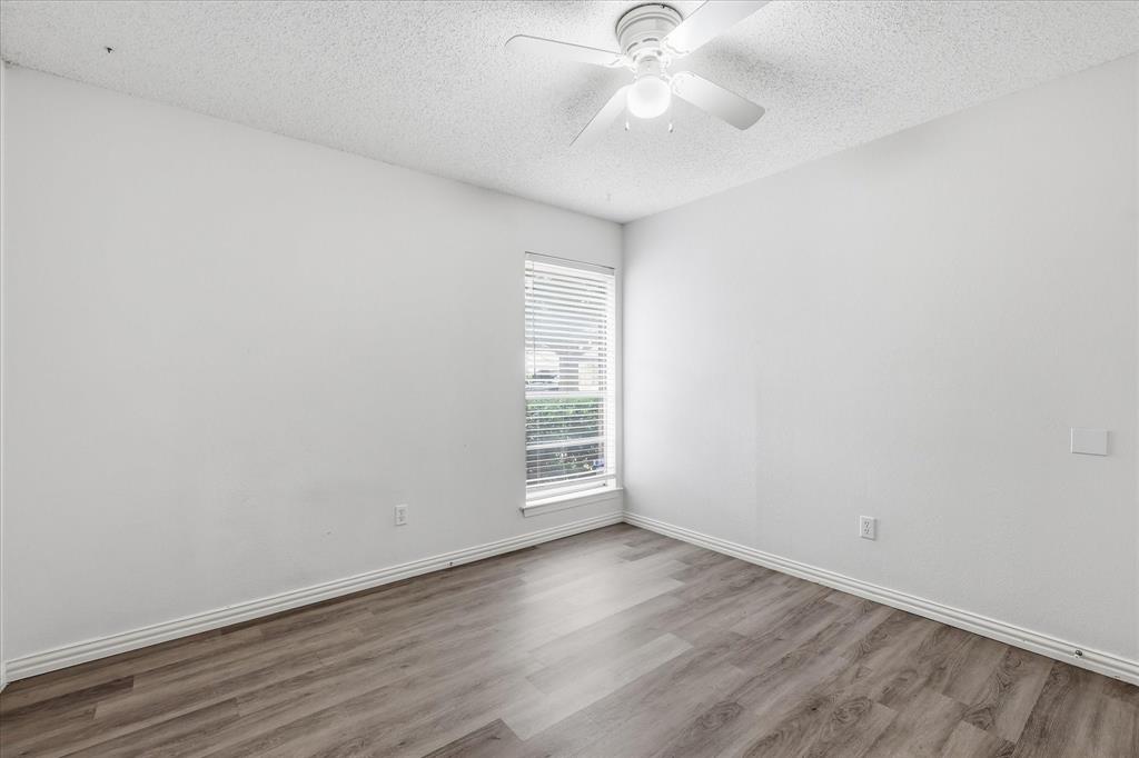 South Ridge Add - Residential