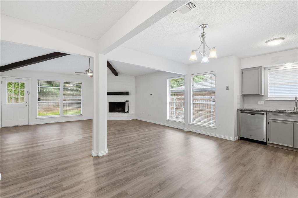 South Ridge Add - Residential