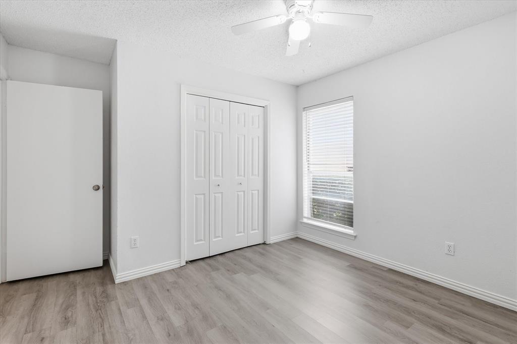 South Ridge Add - Residential