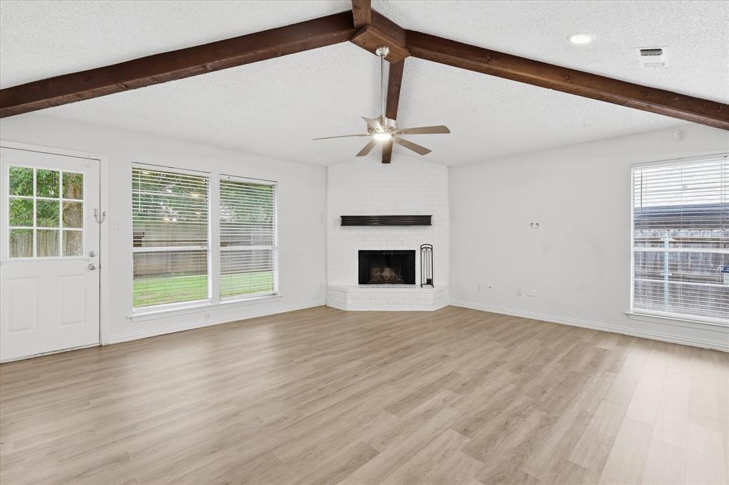 South Ridge Add - Residential