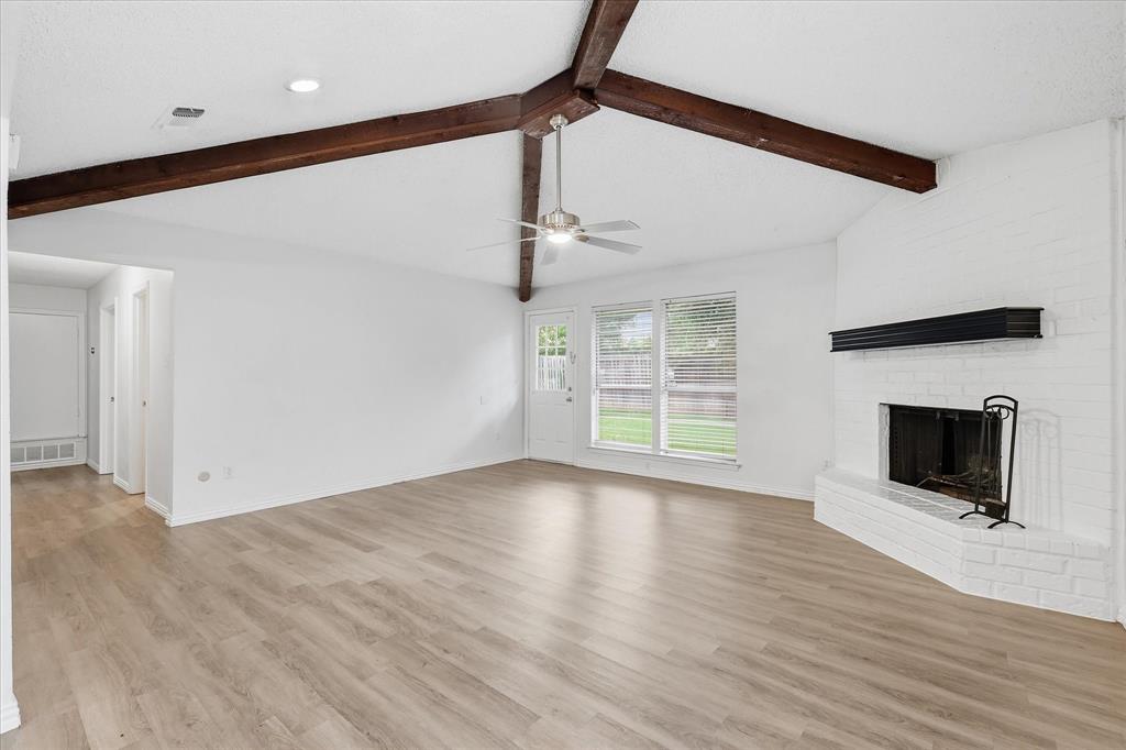 South Ridge Add - Residential