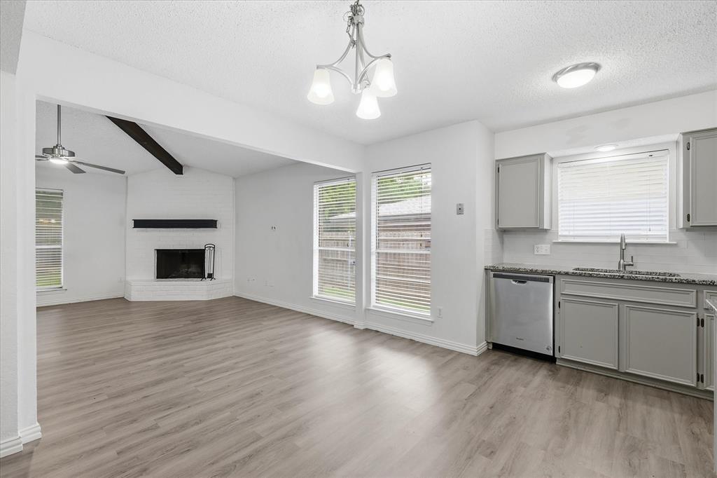 South Ridge Add - Residential