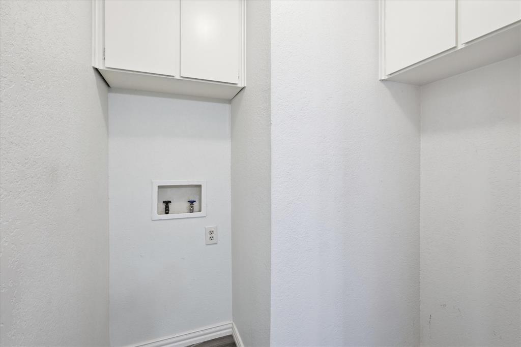 South Ridge Add - Residential