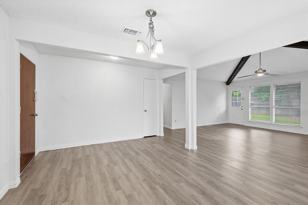 South Ridge Add - Residential
