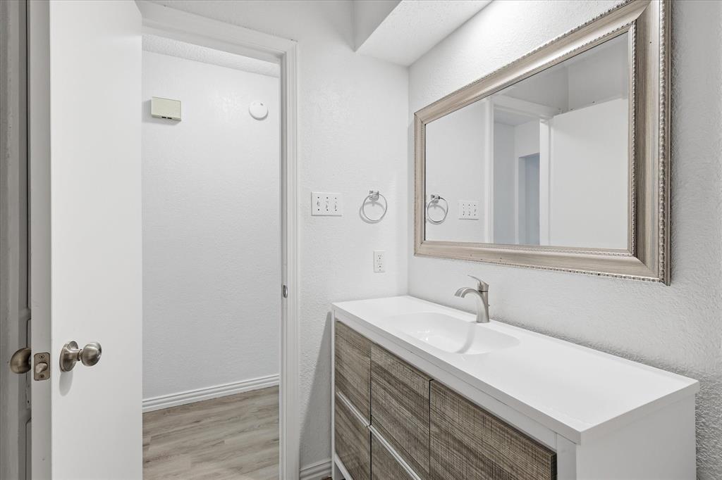 South Ridge Add - Residential