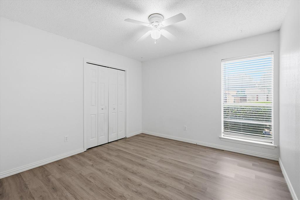 South Ridge Add - Residential