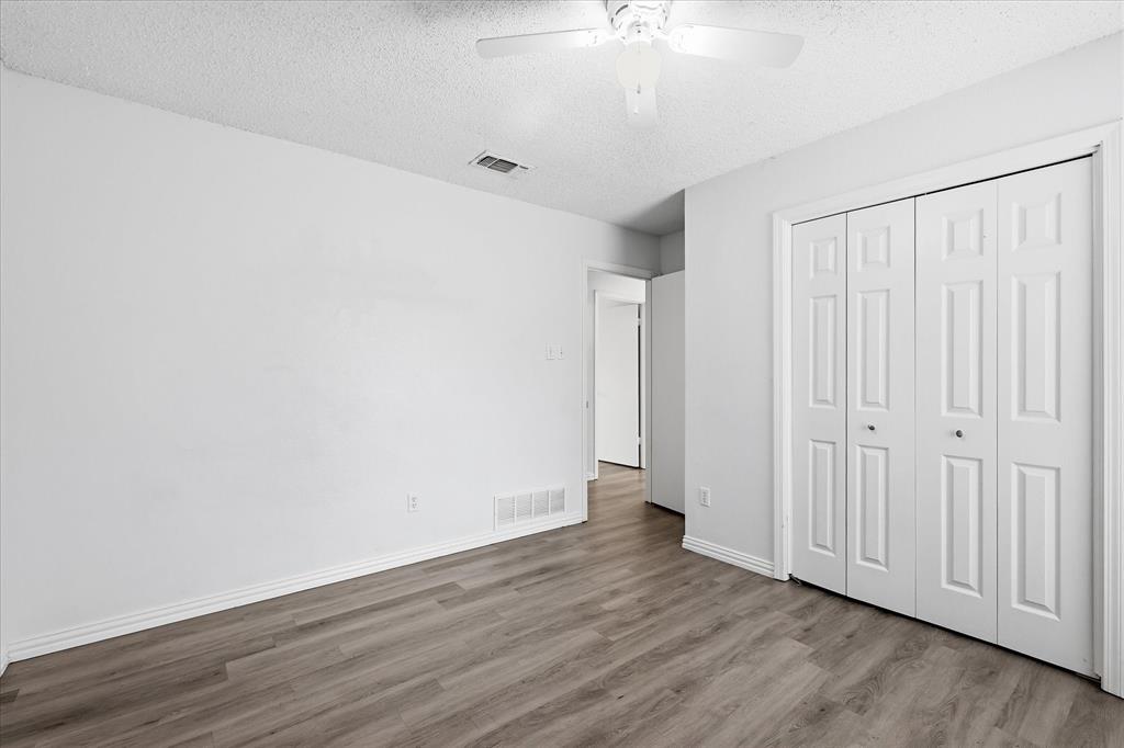 South Ridge Add - Residential