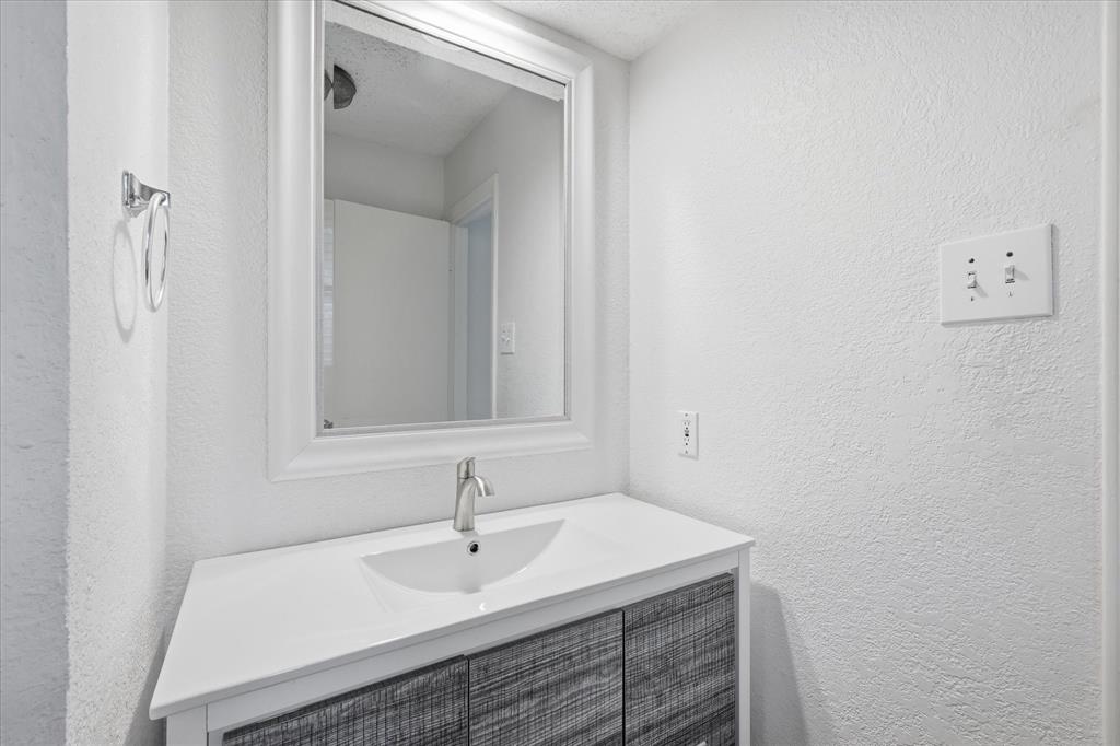 South Ridge Add - Residential