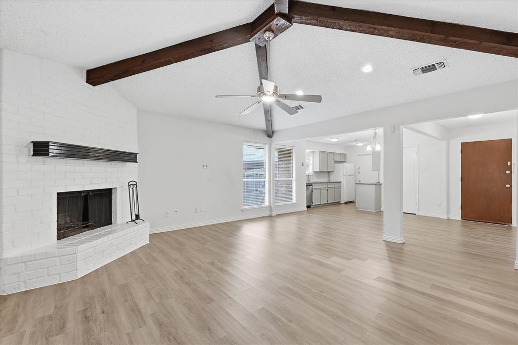 South Ridge Add - Residential