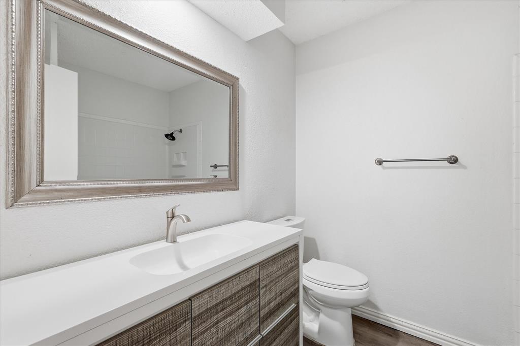 South Ridge Add - Residential