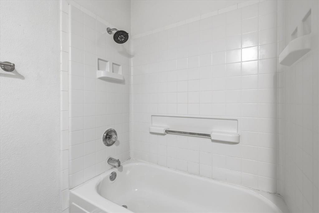 South Ridge Add - Residential