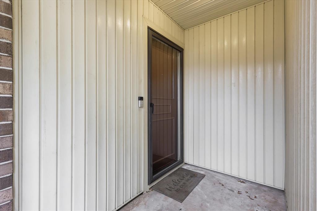 South Ridge Add - Residential