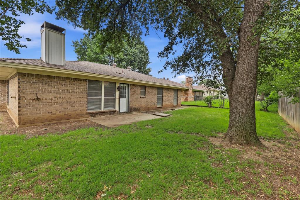 South Ridge Add - Residential