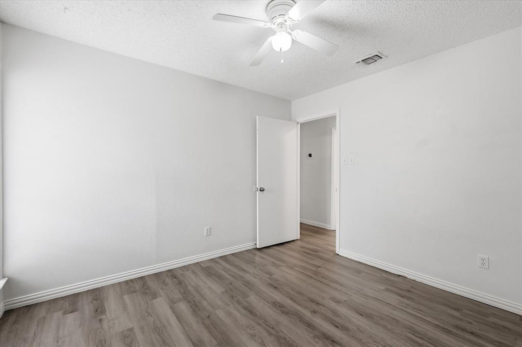 South Ridge Add - Residential