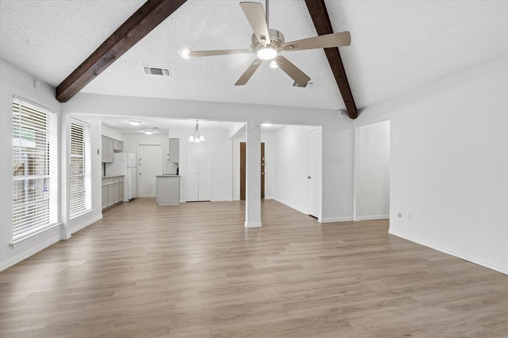 South Ridge Add - Residential