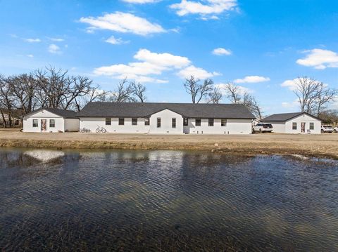 236 2391 Pickton TX 75471