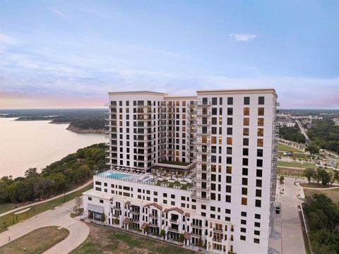 Tiny photo for 3111 Sunset Boulevard #1422, Flower Mound, TX 75022 (MLS # 21071095)