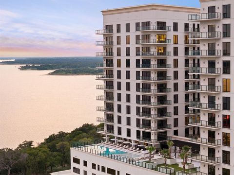 Tiny photo for 3111 Sunset Boulevard #1422, Flower Mound, TX 75022 (MLS # 21071095)