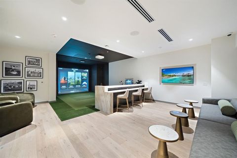 Tiny photo for 3111 Sunset Boulevard #1422, Flower Mound, TX 75022 (MLS # 21071095)