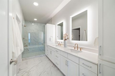 Tiny photo for 3111 Sunset Boulevard #1422, Flower Mound, TX 75022 (MLS # 21071095)