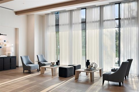 Tiny photo for 3111 Sunset Boulevard #1422, Flower Mound, TX 75022 (MLS # 21071095)