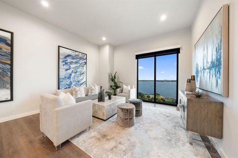 Tiny photo for 3111 Sunset Boulevard #1422, Flower Mound, TX 75022 (MLS # 21071095)