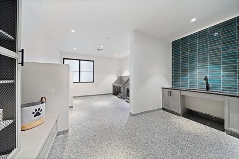 Tiny photo for 3111 Sunset Boulevard #1422, Flower Mound, TX 75022 (MLS # 21071095)