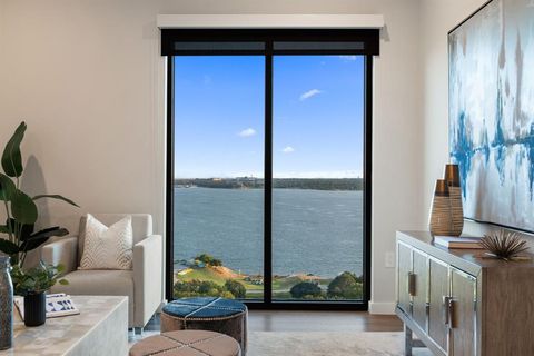 Photo of 3111 Sunset Boulevard #1422, Flower Mound, TX 75022 (MLS # 21071095) Photo of 3111 Sunset Boulevard #1422, Flower Mound, TX 75022 (MLS # 21071095)