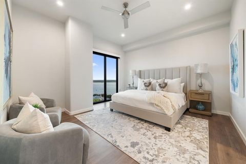 Tiny photo for 3111 Sunset Boulevard #1422, Flower Mound, TX 75022 (MLS # 21071095)