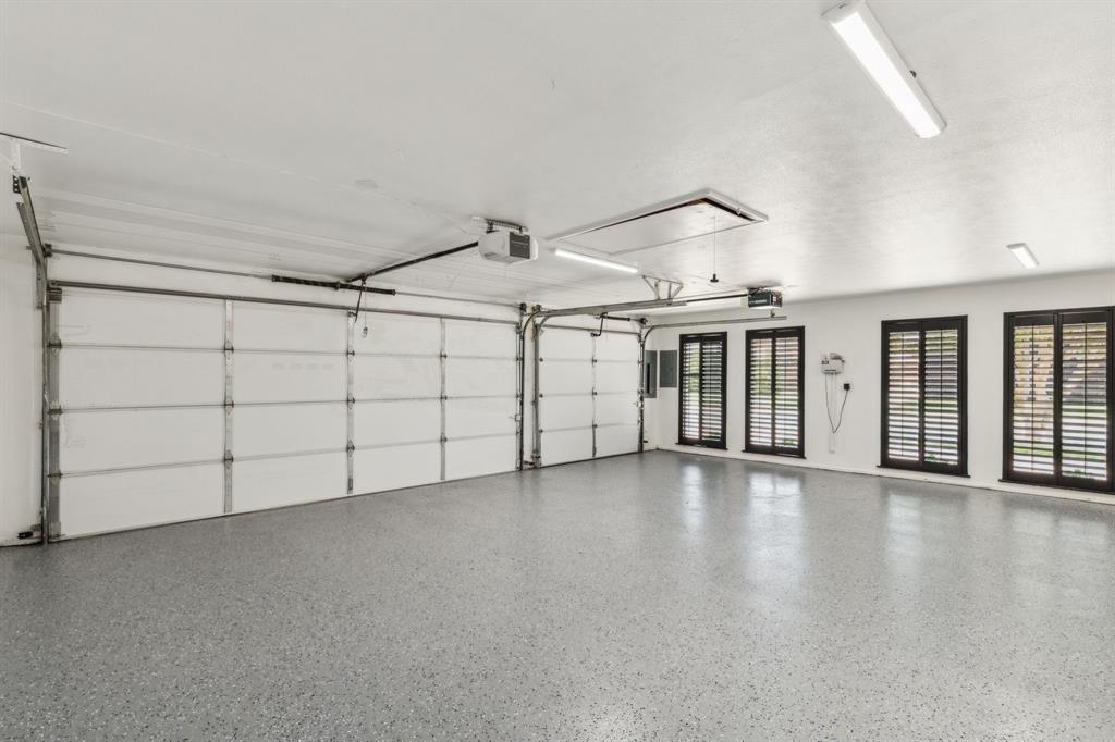 Prestonwood West - Residential