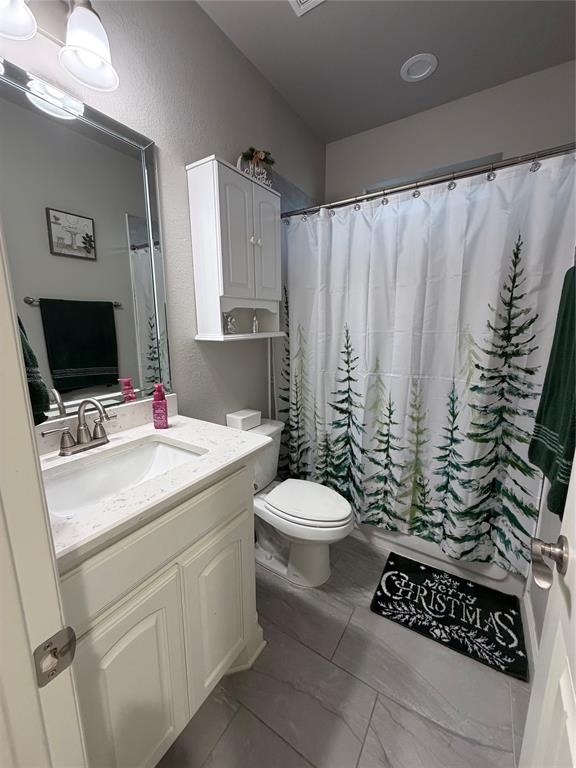 Clift Estates Ph V - Residential