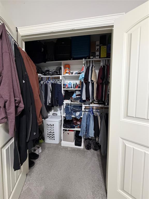 Clift Estates Ph V - Residential